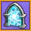 Gatekeeper icon