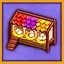 Painter icon