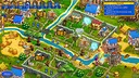 New Yankee: The Way of the Knight Screenshot 2