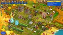 New Yankee: The Way of the Knight Screenshot 4