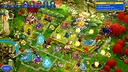 New Yankee: The Way of the Knight Screenshot 0