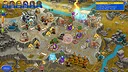 New Yankee: The Way of the Knight Screenshot 5