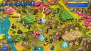 New Yankee: The Way of the Knight Screenshot 6