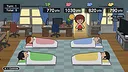 Sneaky All-Nighter Screenshot 4