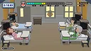 Sneaky All-Nighter Screenshot 3
