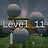 Clear Campaign Level 11