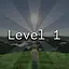 Clear Campaign Level 1 icon