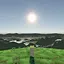 Greatsword Point! In Steam! icon
