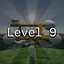Clear Campaign Level 9 icon