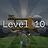 Clear Campaign Level 10