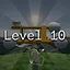 Clear Campaign Level 10 icon