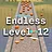 Clear Endless Level 12