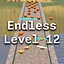 Clear Endless Level 12 icon