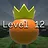Clear Campaign Level 12