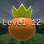 Clear Campaign Level 12 icon
