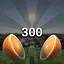 Orange Splitter icon