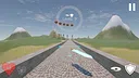 Greatsword Point! Screenshot 2
