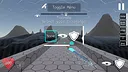 Greatsword Point! Screenshot 3