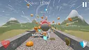 Greatsword Point! Screenshot 1