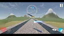 Greatsword Point! Screenshot 4