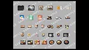 RPG Maker MZ - SERIALGAMES LivingGoodCity TILESET Japanese Restaurant SET Screenshot 10