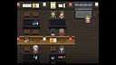 RPG Maker MZ - SERIALGAMES LivingGoodCity TILESET Japanese Restaurant SET Screenshot 5
