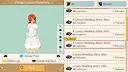Wedding Attire Screenshot 7