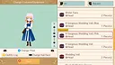 Wedding Attire Screenshot 14
