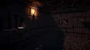 Quiet Little Town Screenshot 2