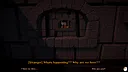 Quiet Little Town Screenshot 3