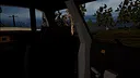 Quiet Little Town Screenshot 1