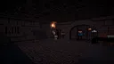 Quiet Little Town Screenshot 5