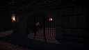 Quiet Little Town Screenshot 4