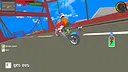City Gangster Simulator Screenshot 2