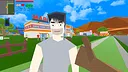 City Gangster Simulator Screenshot 5