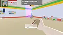 City Gangster Simulator Screenshot 3