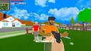 City Gangster Simulator Screenshot 6