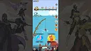 Hero Stickman Screenshot 2