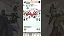 Hero Stickman Screenshot 7