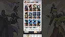 Hero Stickman Screenshot 4