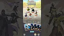 Hero Stickman Screenshot 9