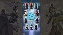 Hero Stickman Screenshot 8