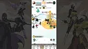 Hero Stickman Screenshot 6
