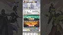 Hero Stickman Screenshot 0