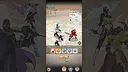 Hero Stickman Screenshot 1
