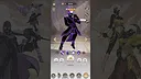 Hero Stickman Screenshot 5