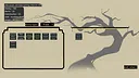 大胤守门人 Gatekeeper of the Yin Dynasty Screenshot 0