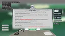 大胤守门人 Gatekeeper of the Yin Dynasty Screenshot 7