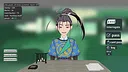 大胤守门人 Gatekeeper of the Yin Dynasty Screenshot 3