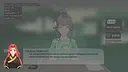 大胤守门人 Gatekeeper of the Yin Dynasty Screenshot 6